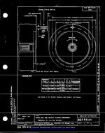 MIL MS18054B MIL MS18054B