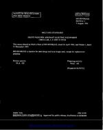 MIL MS18054B Notice 2 – Inactivation MIL MS18054B Notice 2 - Inactivation