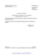 MIL MS18060B Notice 2 – Inactivation MIL MS18060B Notice 2 - Inactivation