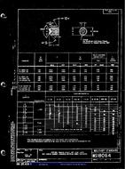 MIL MS18064A MIL MS18064A