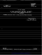 MIL MS18068A Notice 1 – Cancellation MIL MS18068A Notice 1 - Cancellation