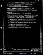 MIL MS18069B