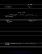 MIL MS18071H Notice 1 – Validation MIL MS18071H Notice 1 - Validation