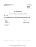 MIL MS18098 Notice 2 - Inactivation