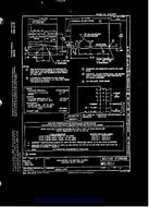 MIL MS18111E MIL MS18111E