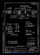 MIL MS18152J MIL MS18152J