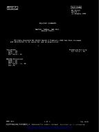 MIL MS18152J Notice 1 - Validation