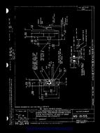 MIL MS18155C