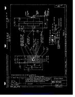 MIL MS18160C