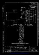 MIL MS18175C MIL MS18175C