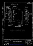 MIL MS18176C MIL MS18176C