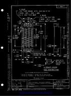 MIL MS18180C MIL MS18180C
