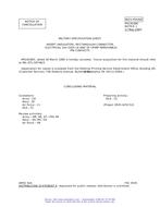 MIL MS18189C Notice 1 - Cancellation