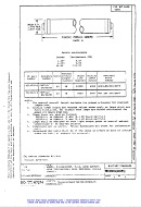 MIL MS18226B MIL MS18226B