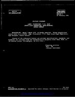 MIL MS18226B Notice 1 – Cancellation MIL MS18226B Notice 1 - Cancellation