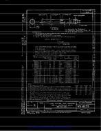 MIL MS18235C MIL MS18235C