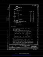 MIL MS18238C MIL MS18238C