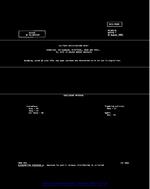 MIL MS18241B Notice 1 – Validation MIL MS18241B Notice 1 - Validation
