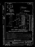 MIL MS18245B MIL MS18245B