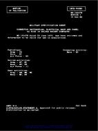 MIL MS18247B Notice 1 - Validation