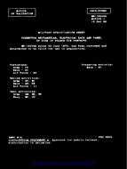 MIL MS18248B Notice 1 - Validation