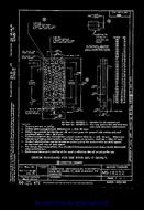 MIL MS18252B MIL MS18252B