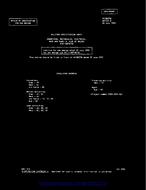 MIL MS18257B Notice 2 – Inactivation MIL MS18257B Notice 2 - Inactivation