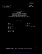 MIL MS18258B Notice 2 - Inactivation