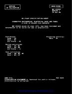 MIL MS18264B Notice 1 – Validation MIL MS18264B Notice 1 - Validation
