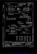 MIL MS18269E MIL MS18269E