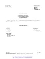 MIL MS18281C Notice 2 - Cancellation