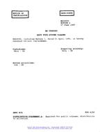 MIL MS18296 Notice 2 - Cancellation