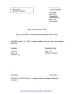 MIL MS19060D Notice 2 – Reactivation MIL MS19060D Notice 2 - Reactivation