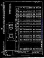 MIL MS19075 MIL MS19075