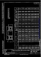 MIL MS19076 MIL MS19076