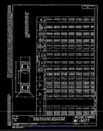 MIL MS19077 MIL MS19077