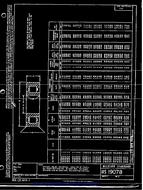 MIL MS19078 MIL MS19078