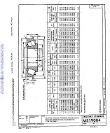 MIL MS19084A