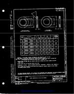 MIL MS20002E