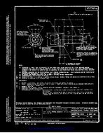 MIL MS20004THRUMS20024E