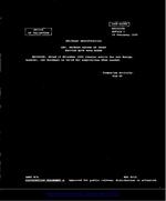 MIL MS20068A Notice 1 – Validation MIL MS20068A Notice 1 - Validation