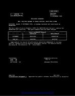 MIL MS20068A Notice 2 – Cancellation MIL MS20068A Notice 2 - Cancellation