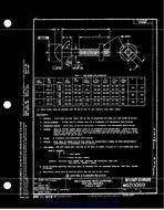 MIL MS20069B
