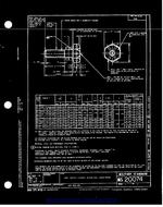 MIL MS20074B MIL MS20074B