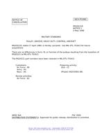 MIL MS20221E Notice 1 – Cancellation MIL MS20221E Notice 1 - Cancellation