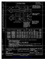 MIL MS20270C
