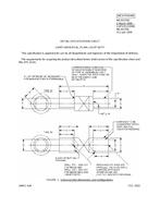 MIL MS20270D