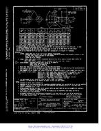 MIL MS20427H MIL MS20427H