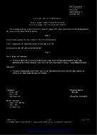 MIL MS20601J Amendment 1