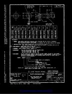 MIL MS20613F MIL MS20613F